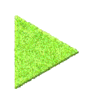 greenright.gif