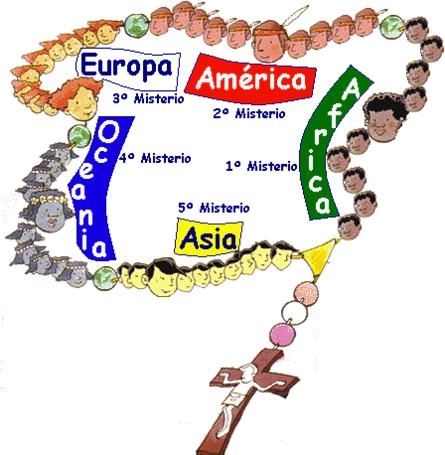 world.jpg